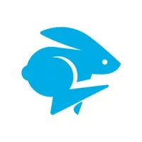 Motion.io