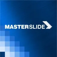 MasterSlide MasterSlide