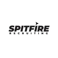 Spitfire Recruiting Inc.