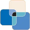 Centofanti Consulting, Inc. Centofanti Consulting, Inc.