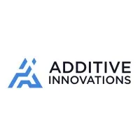 Additive Innovations LLC Additive Innovations LLC