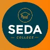SEDA College SEDA College