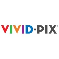 Vivid-Pix
