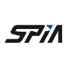 SPIA Cycling Inc. SPIA Cycling Inc.