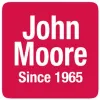John Moore Services John Moore Services