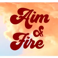 Aim & Fire