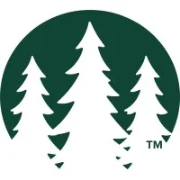 Hemlock Insurance Group Hemlock Insurance Group