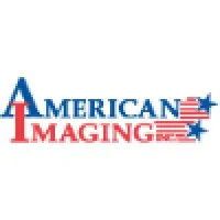 American Imaging