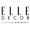 Elle Decor Kitchens and Wardrobes Elle Decor Kitchens and Wardrobes