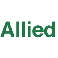 Allied Equipment Company Allied Equipment Company