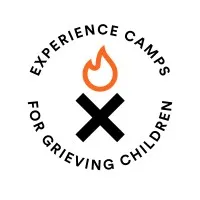 Experience Camps for Grieving Children