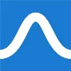 Finvar Corp