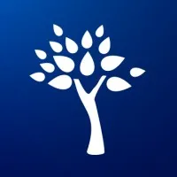 Agnite Health LLC