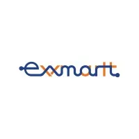 Exxmartt