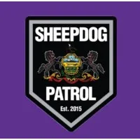 Sheepdog Patrol