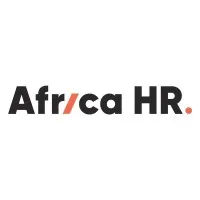 Africa HR Solutions