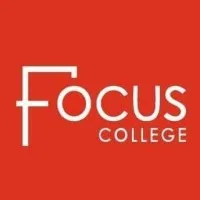 Focus College, BC, Canada