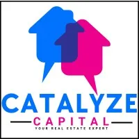 Catalyze Capital Catalyze Capital