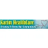 KARIM HEALTHCARE KARIM HEALTHCARE