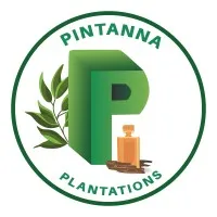 Pintanna Plantations Pvt Ltd