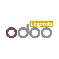 Odoo Legends