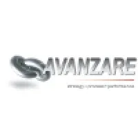 Avanzare Inc.