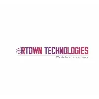 R Town Technologies