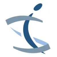 Sawaeed Investment LLC