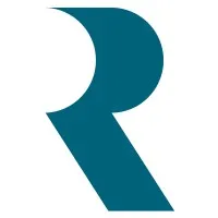 Ruggeri Parks Weinberg LLP