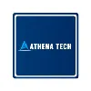 Athena Tech Athena Tech