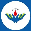 Acharya Vinoba Bhave Rural Hospital Acharya Vinoba Bhave Rural Hospital