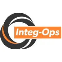 Integral Operations Services, LLC Integral Operations Services, LLC