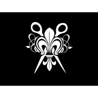 Jacomino Bespoke Clothiers