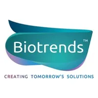 Biotrends Global