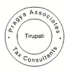 Pragya Associates