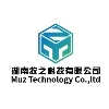 Muz Technology Co., Ltd. Muz Technology Co., Ltd.