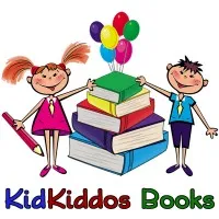 KidKiddos Books Ltd.