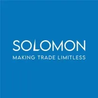 Solomon Trading Company
