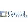 Coastal Container