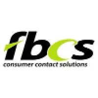 FBCS