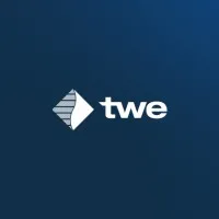 TWE Group 