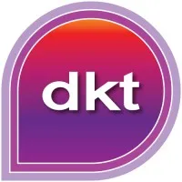 DKT 