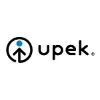 UPEK UPEK