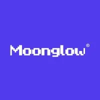 Moonglow Moonglow