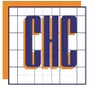 Conveyor Handling Company (CHC)