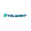STALWART Group