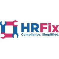 HRFix, Inc. | Specializing in Helping Small to Mid-Sized Companies with Their HR Needs