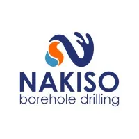 Nakiso Borehole Drilling