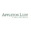 Appleton Luff Appleton Luff