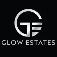 Glow Estates Sdn bhd